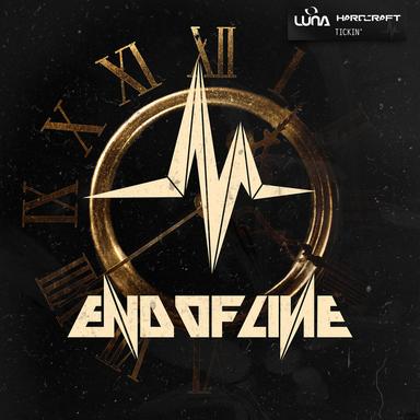 Tickin' - Radio Edit