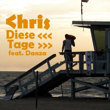 Diese Tage - Radio Version