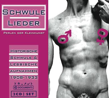 Wenn Du Meine Tante Siehst