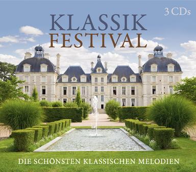 Invitation to the Dance, Op. 65 (Excerpt)