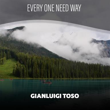 Another Idiot - Edit Cut 60