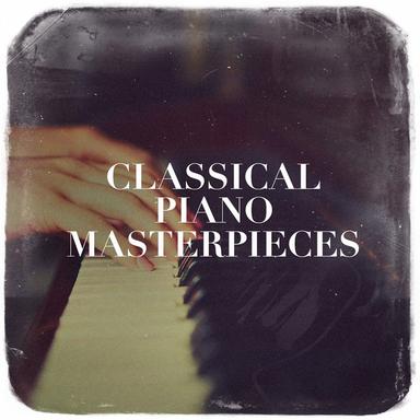 Gymnopédie No. 1 in D Major