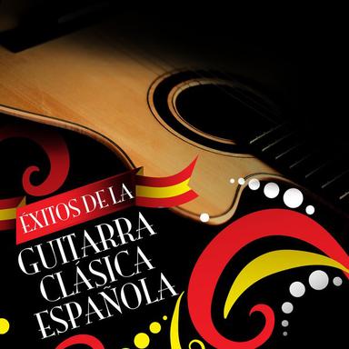 Concierto de Aranjuez: III. Allegro gentile