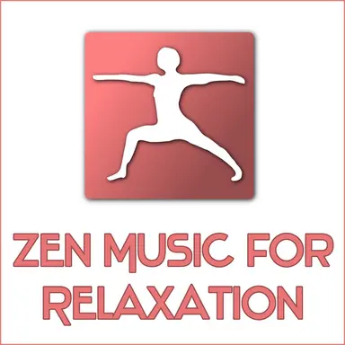 Zen Garden