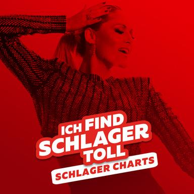 Hallöchen - Party Remix