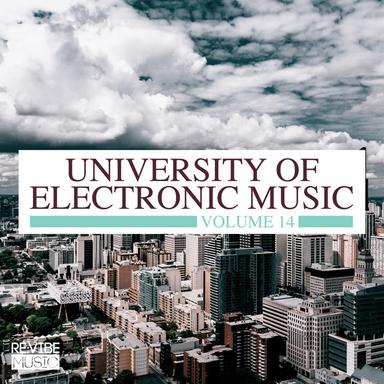 Just Like That - Original Mix