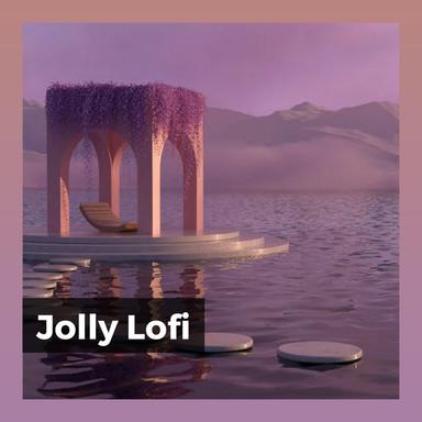 Lofi Down