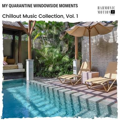 Ayurvedic Healers - Original Mix