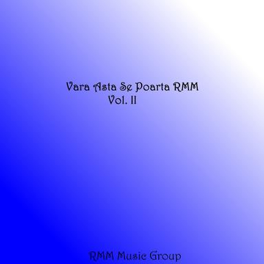 Nu mai vreau singuratate