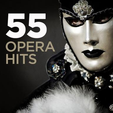 Tannhäuser, WWV 70: Overture