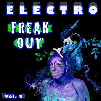 Time For Livin - Electrixx Remix