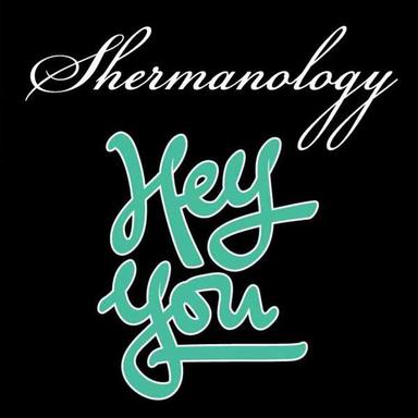 Hey You - Groovenatics Mix
