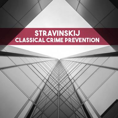 Petrushka: Petrushka, Part IV: I. The Shrovetide Fair