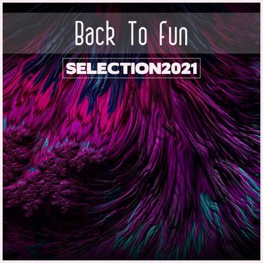 Reception Hall - Edit Cut