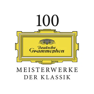 Violin Concerto No. 2 in B Minor, Op. 7, MS. 48: III. Rondo à la clochette "La campanella". Allegretto moderato - Excerpt