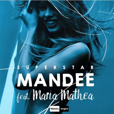 Superstar - Radio Edit