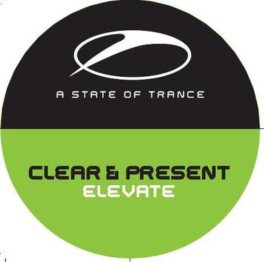 Elevate - Original Mix