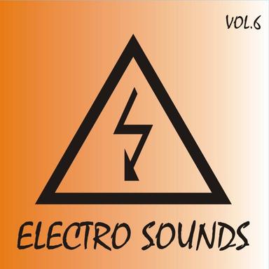 Latin Lover - Global Elektro Mix