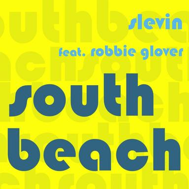 South Beach - Original Mix