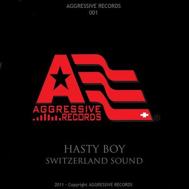 Switzerland Sound - German Version