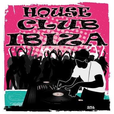 Nice Spice - Club Mix