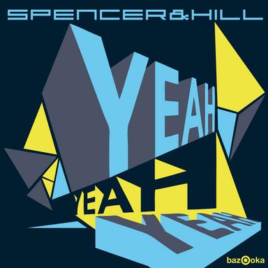 Yeah Yeah Yeah - Electro Mix