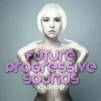 Liebe - Original Mix