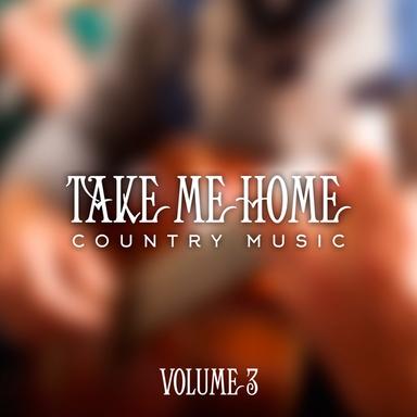 Ps Look Out for Me - Radio Edit