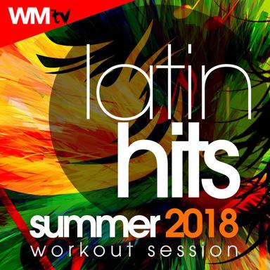 Azukita - Workout Remix 135 Bpm