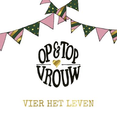 OV