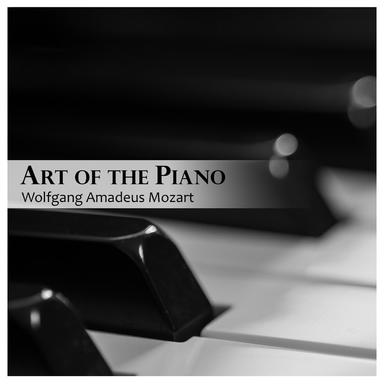 Piano Sonata No. 18 in D Major, K. 576: III. Allegretto
