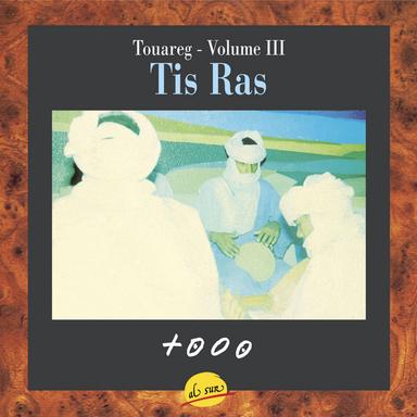 TR