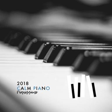 Nocturne in E-Flat Major, Op. 9, No. 2