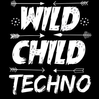 Wild Child Techno