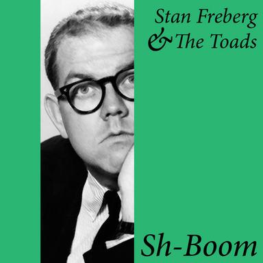 Sh-Boom