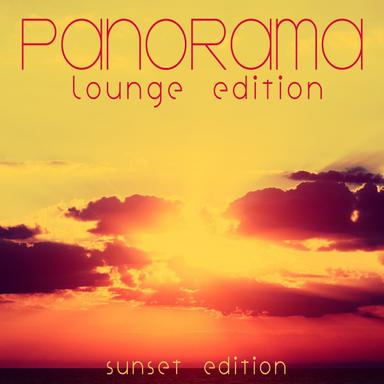 We Own The Night - Rosarossa Mix