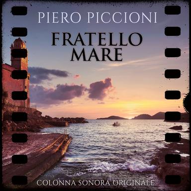 Fratello mare - Version 2