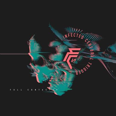 FC