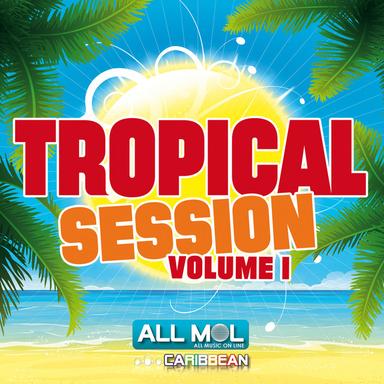 Marie Do (feat. Fally Ipupa)