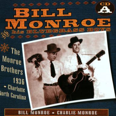 Mule Skinner Blues