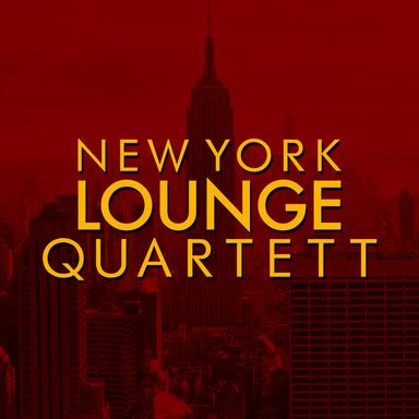 A Pretty Face Like Yours