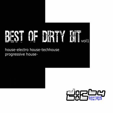 Frequence - Dutch Mix