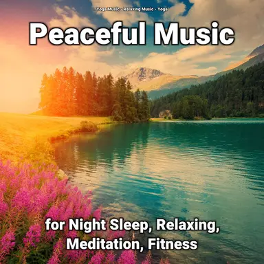 Relaxing Music for Kids and Babies