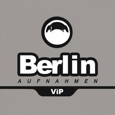 Ana Fil Houb - Original Mix