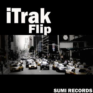 Flip