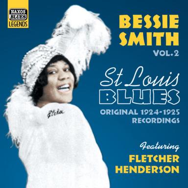 Careless Love Blues