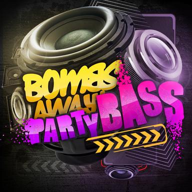 Party Bass - Original Extended