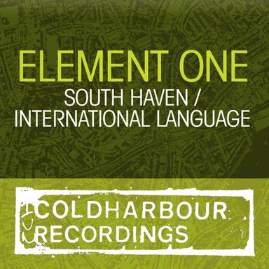 South Haven - Funabashi Mix