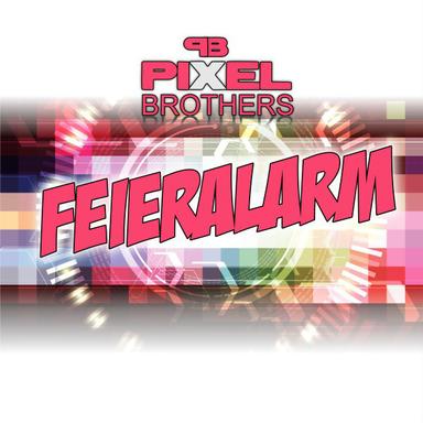 Feieralarm