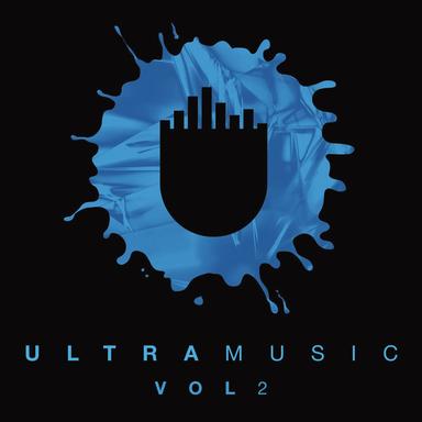 Ultra, Vol. 2